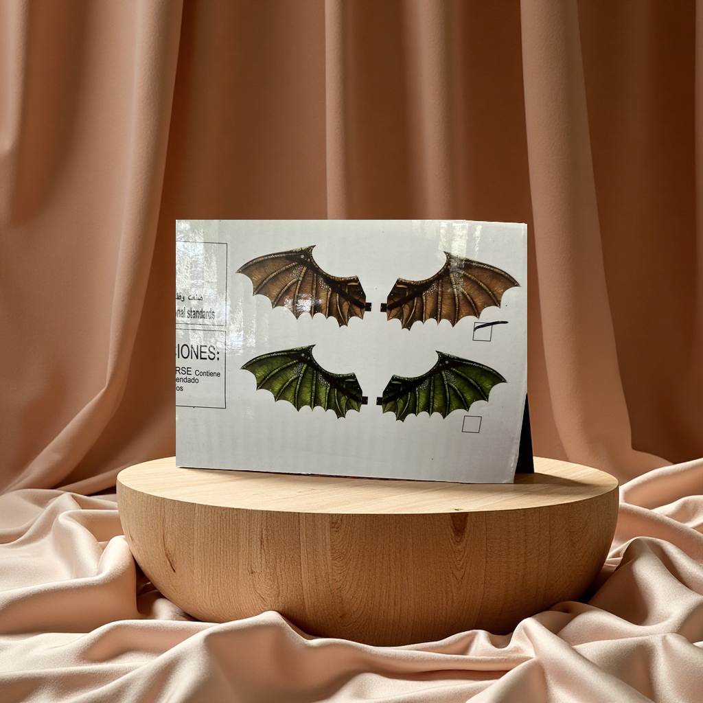 其它电动玩具实物图