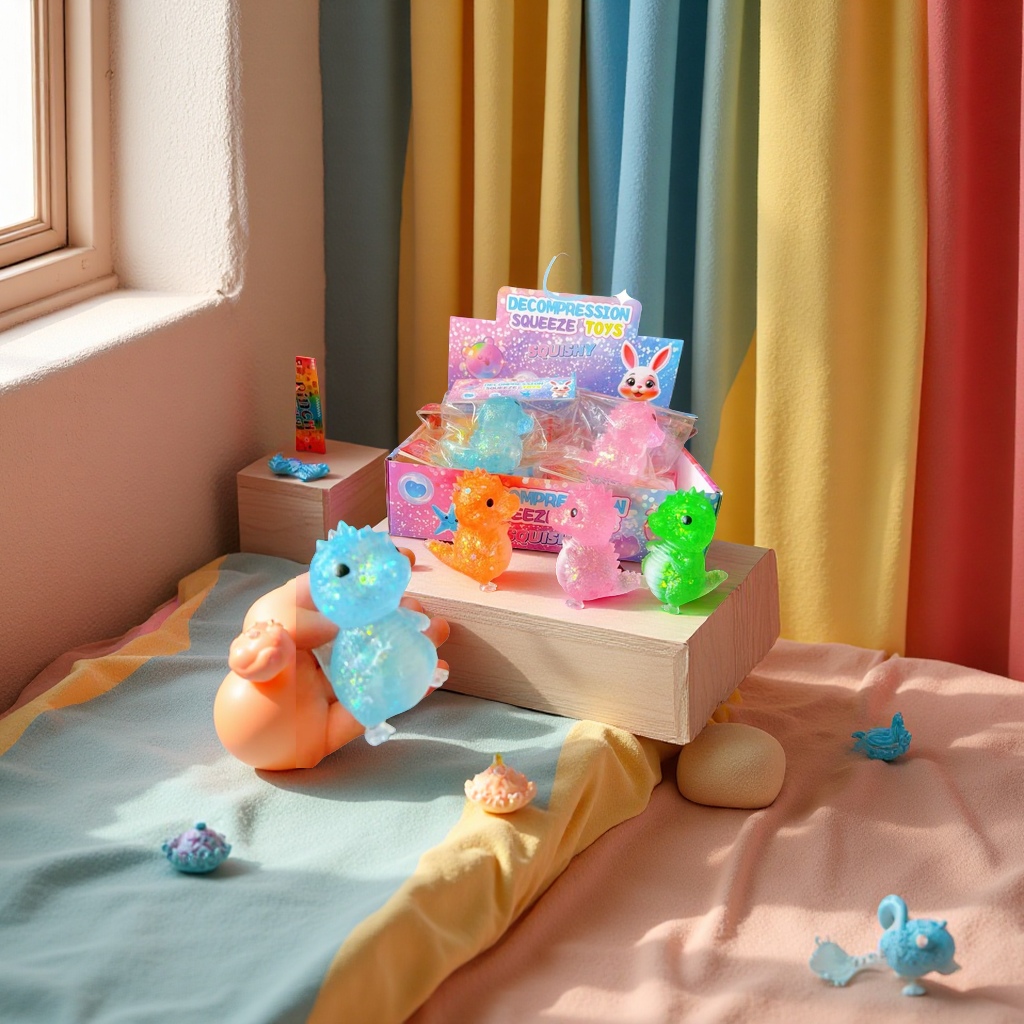 潮流玩具折叠爬爬垫儿童地垫宝宝拼接卡通大富翁婴儿隔尿垫防滑便携易清洗爬爬垫宝宝拼接卡通