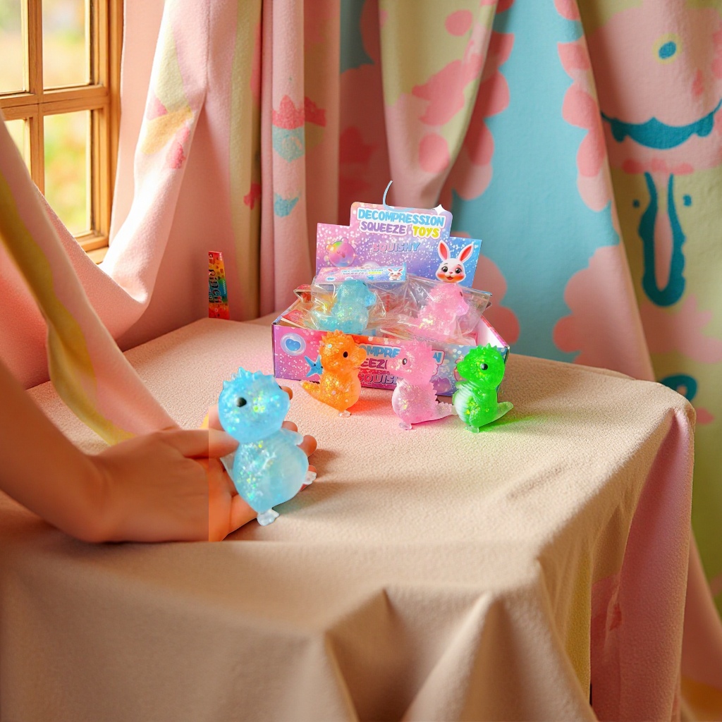 爬行垫/游戏垫实物图