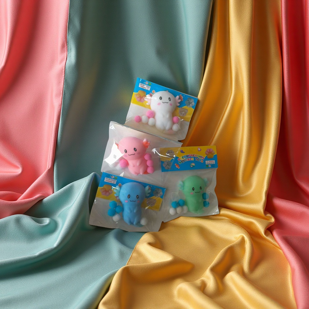 PU折叠爬爬垫儿童地垫宝宝拼接卡通大富翁婴儿隔尿垫防滑易清洗PU折叠爬爬垫