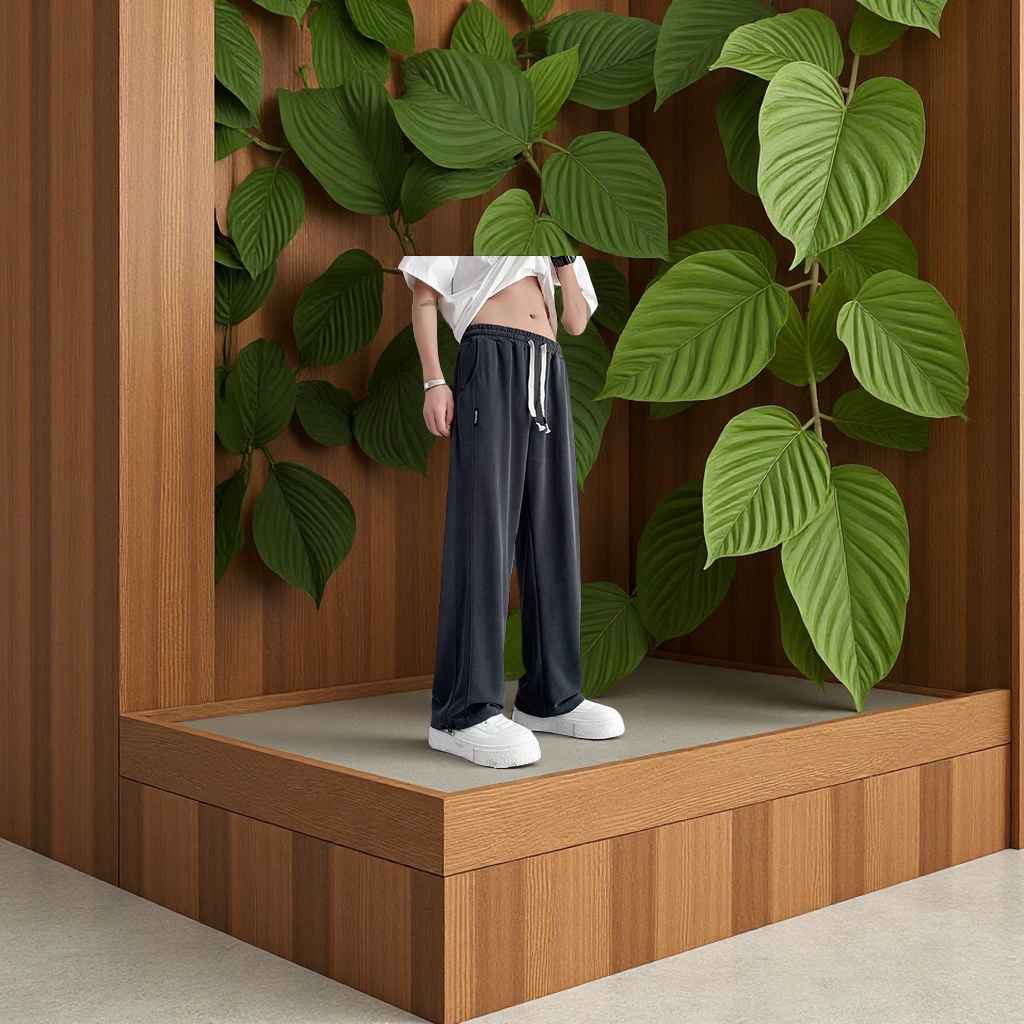 import白底实物图