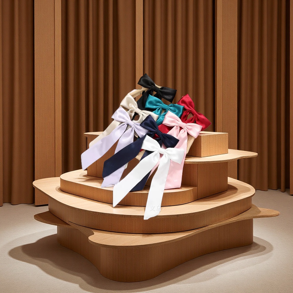 李宁轻便透气运动鞋 男女款舒适跑步鞋 时尚休闲鞋款式多样