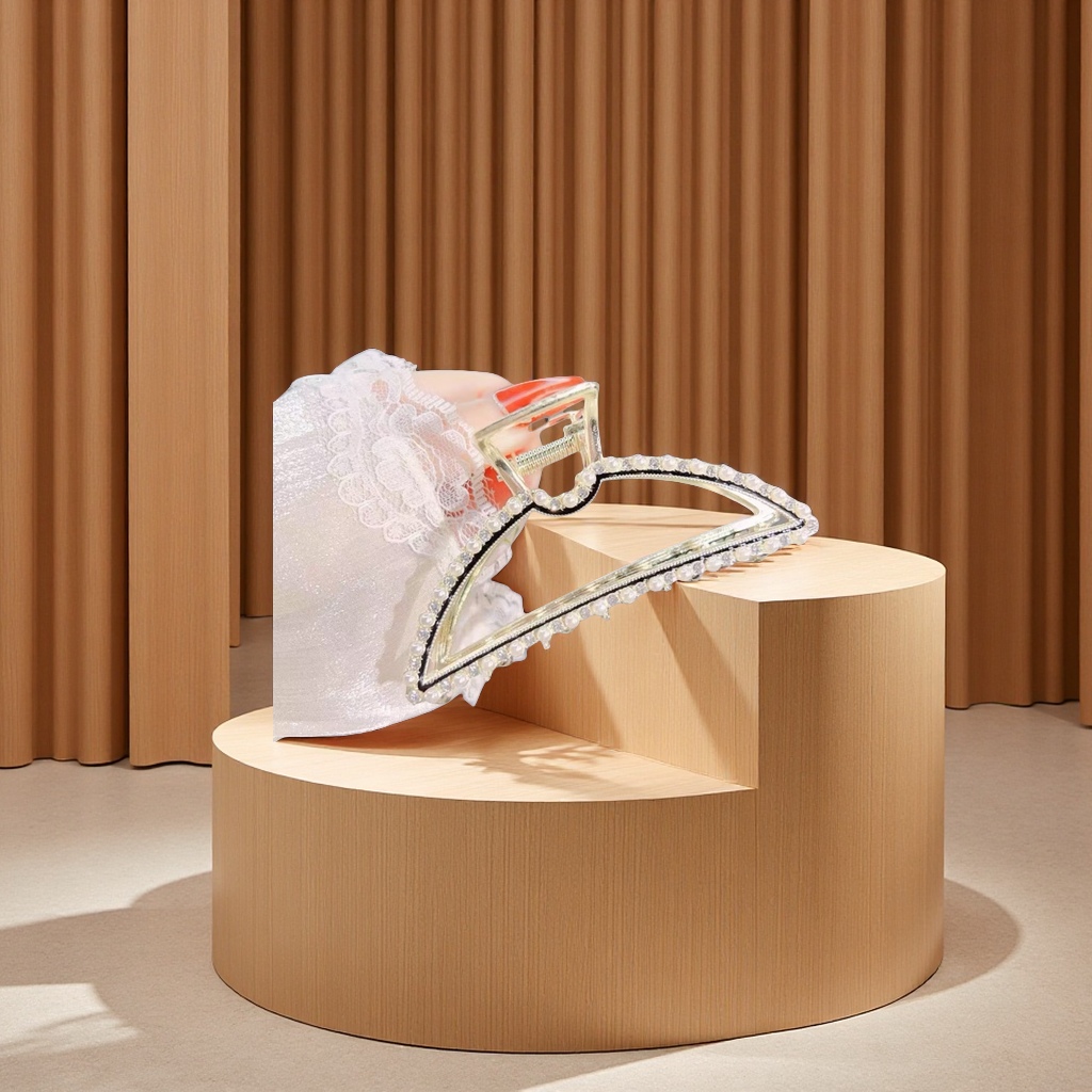 黑白大抓潮流百搭休闲运动鞋轻便透气舒适男女款新款