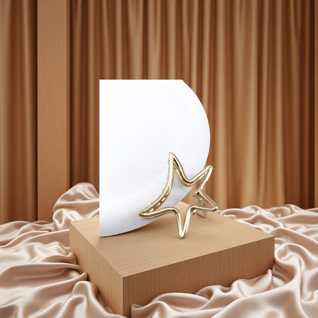 高清屏幕截图工具 便捷操作快速保存 适用多场景高效办公