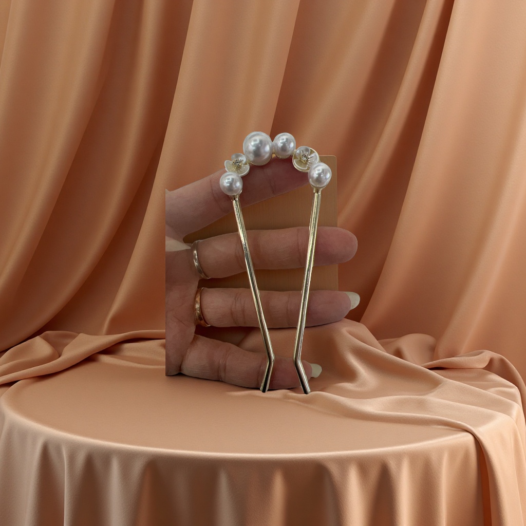 其他烧烤用具实物图