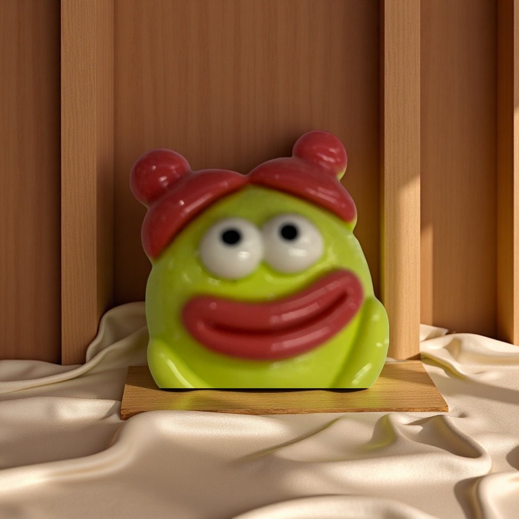 搪胶鸭儿童玩具可爱造型宝宝洗澡戏水玩具柔软材质安全无毒