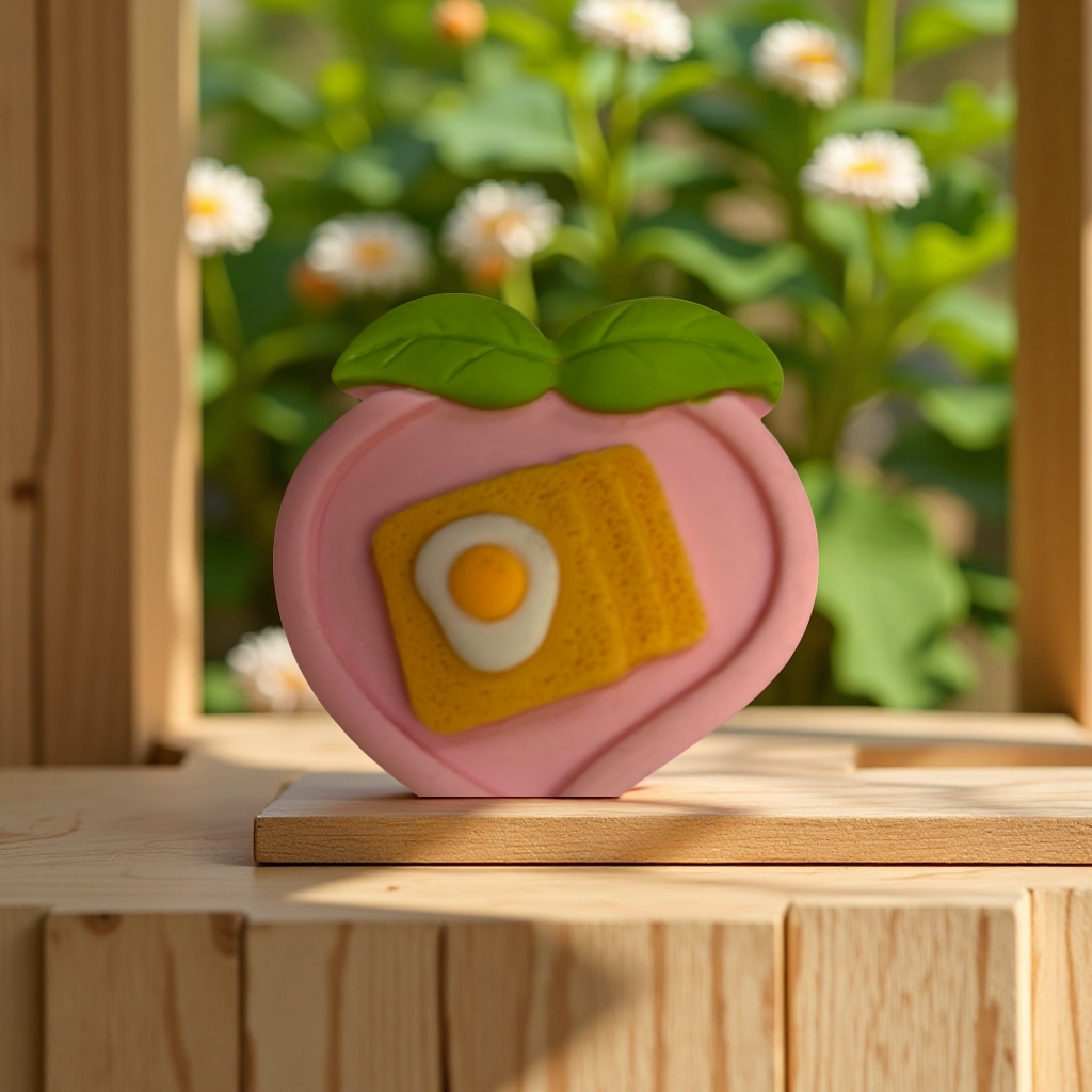 儿童玩具解压钥匙扣玩具套餐6.6带音乐趣味益智多功能玩具