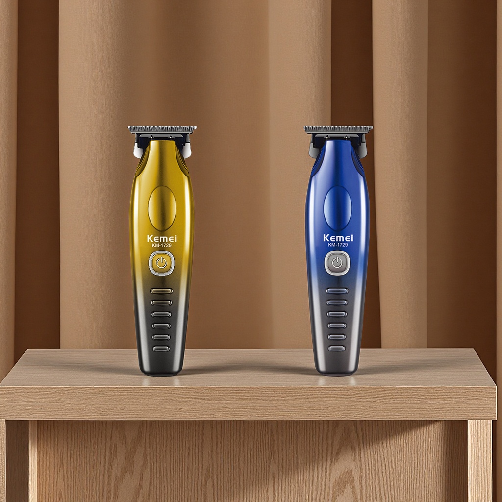 import白底实物图