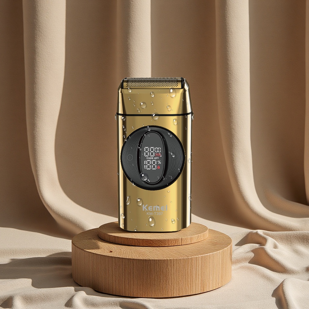 import白底实物图