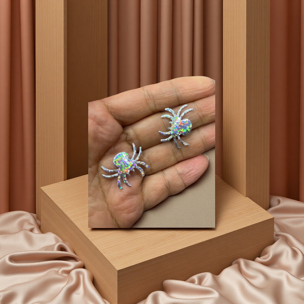 吉祥结手工编织中国风红绳挂饰传统工艺家居装饰礼品