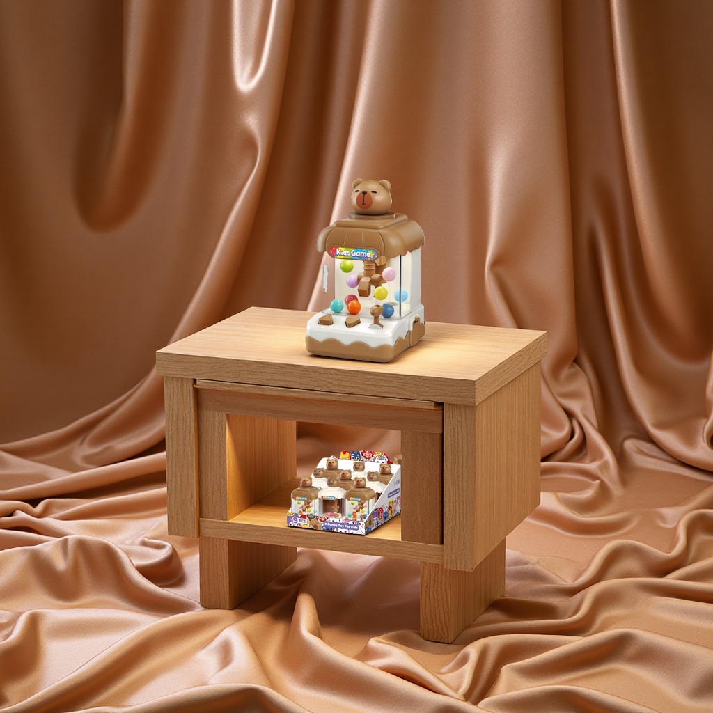 积木玩具细节图