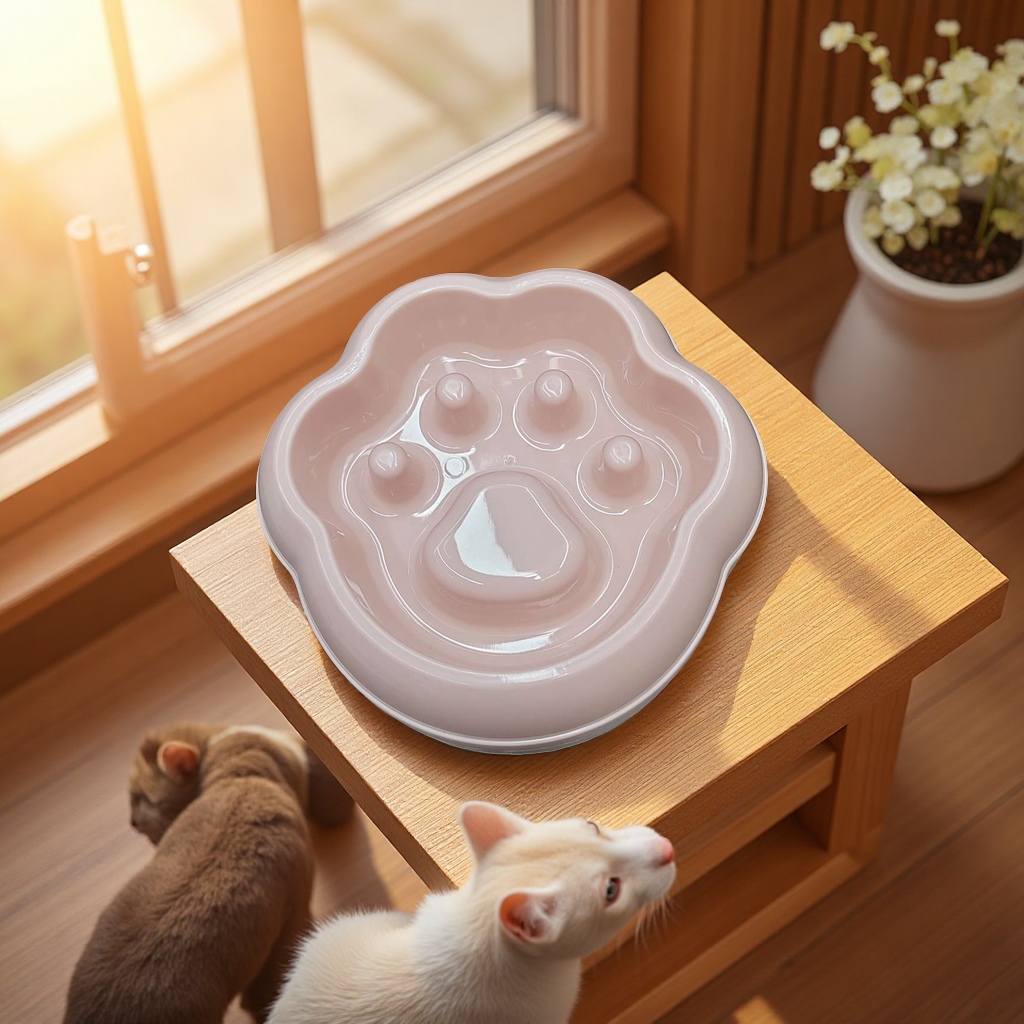 牛皮纸方形餐盒一次性快餐盒环保快餐纸盒外卖打包碗