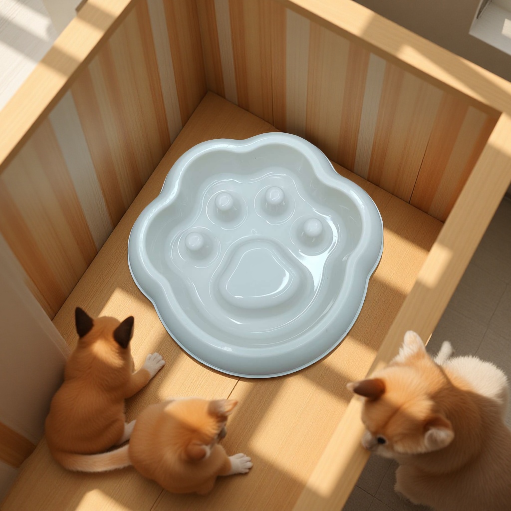硬币产品图