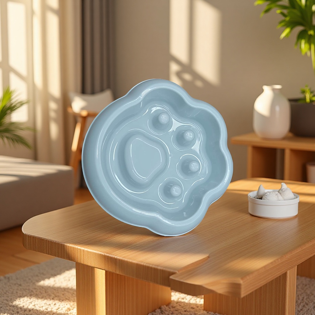 纸碗实物图
