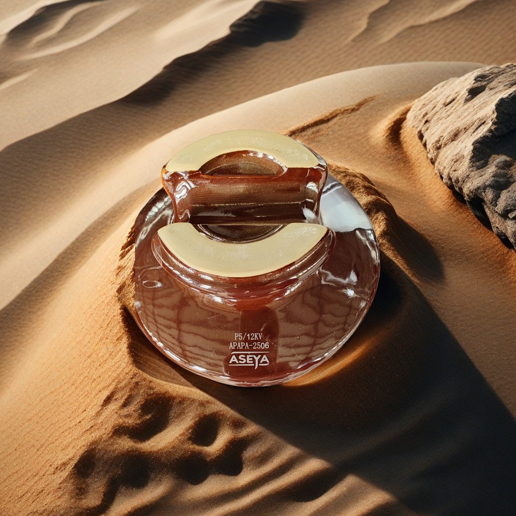 关键词：绝缘子  

标题：高强度陶瓷绝缘子 电力线路绝缘子