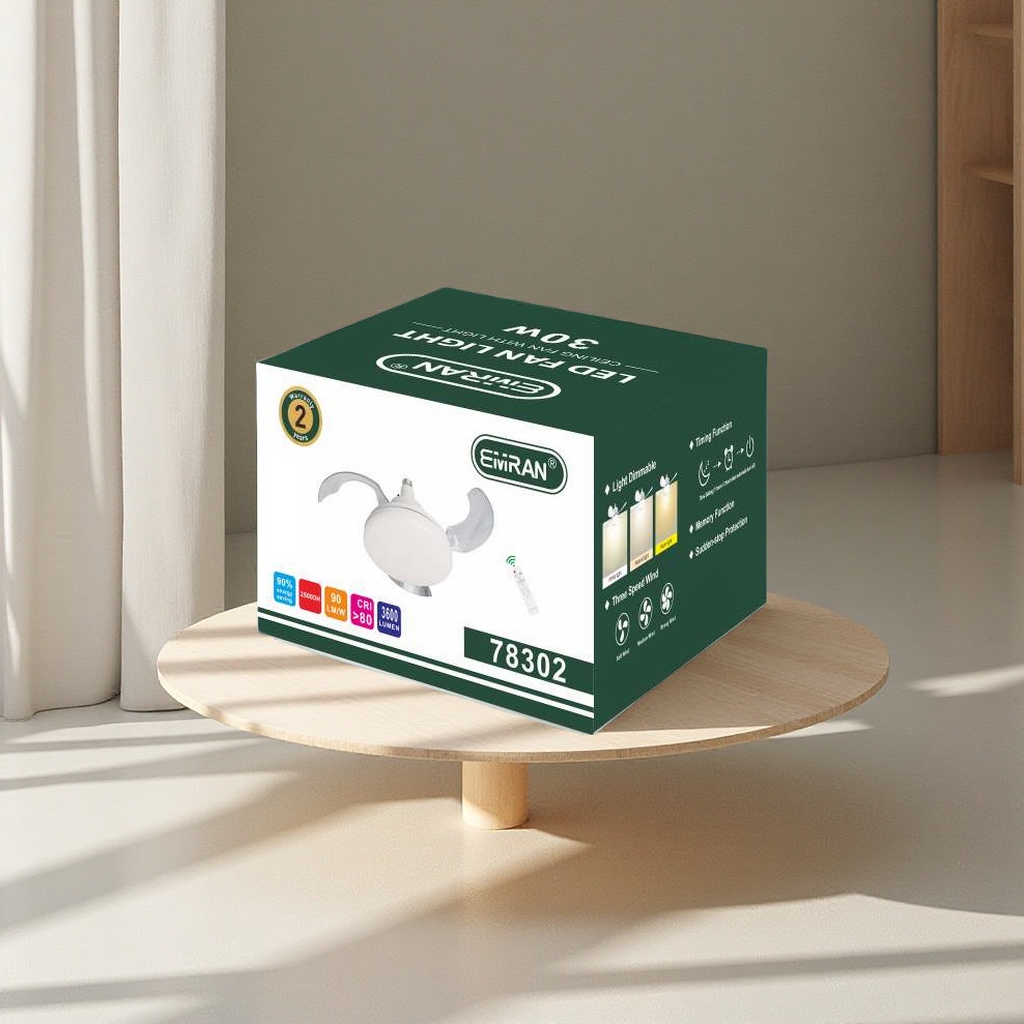 Internet-famous atmosphere desk lamp, charging desk lamp, Children's Day gift, creative bedroom bedside lamp, warm night lamp