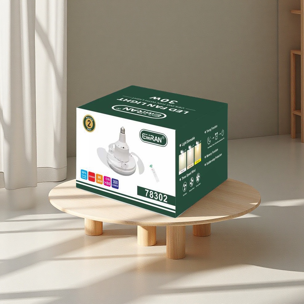 Internet-famous atmosphere desk lamp, charging desk lamp, Children's Day gift, creative bedroom bedside lamp, warm night lamp details Picture