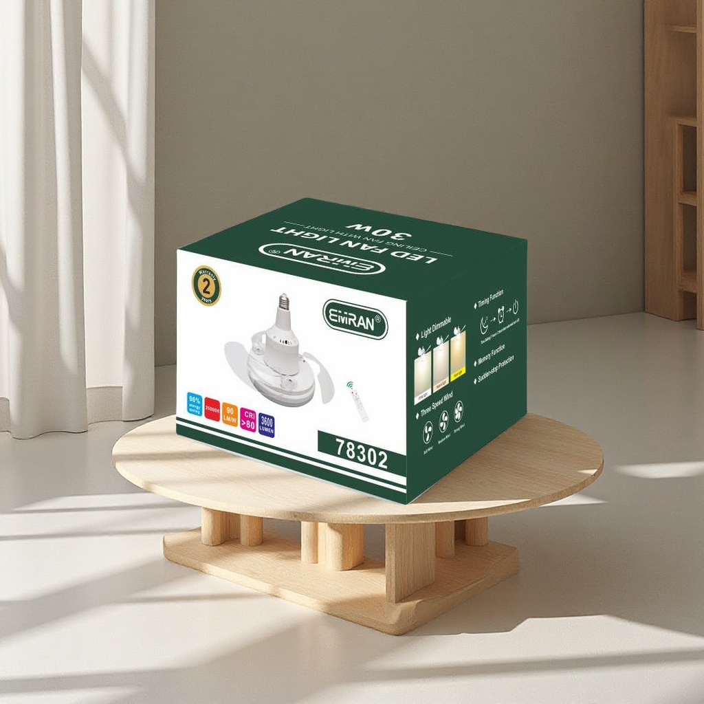 Internet-famous atmosphere desk lamp, charging desk lamp, Children's Day gift, creative bedroom bedside lamp, warm night lamp Specification image