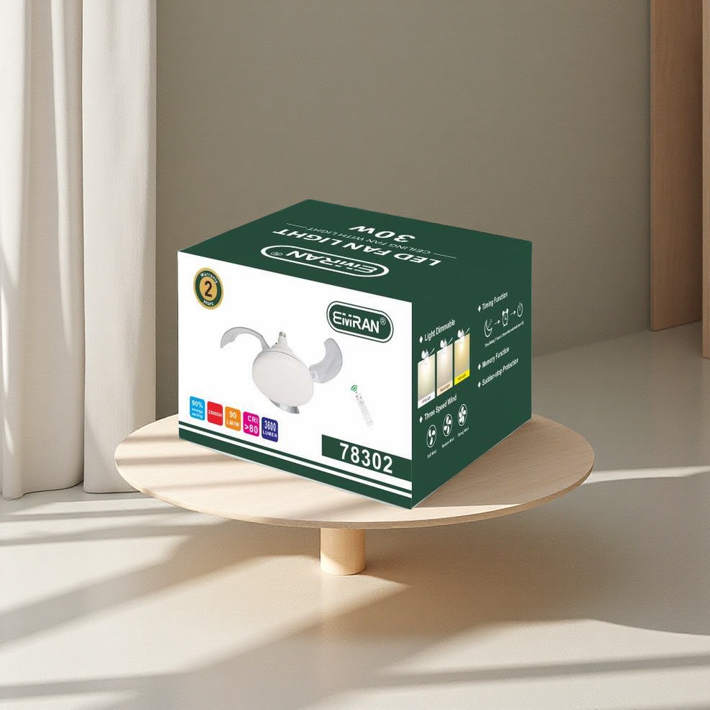 Internet-famous atmosphere desk lamp, charging desk lamp, Children's Day gift, creative bedroom bedside lamp, warm night lamp Application Scenario