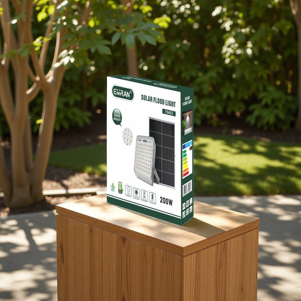 太阳能光伏储能机器狗男 汽车车饰品 创意智能机器狗模型