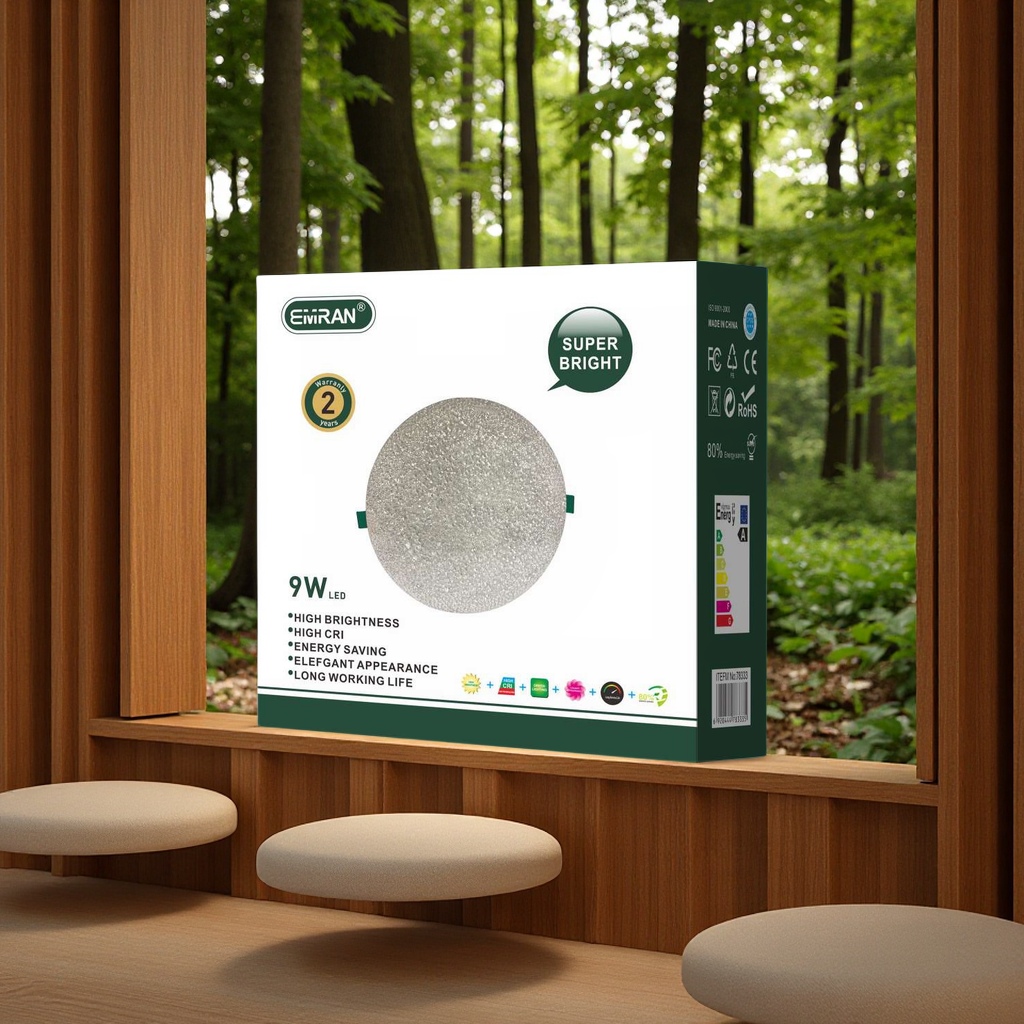 创意标题：复古酒瓶灯高脚台灯 个性创意家居装饰床头卧室氛围灯