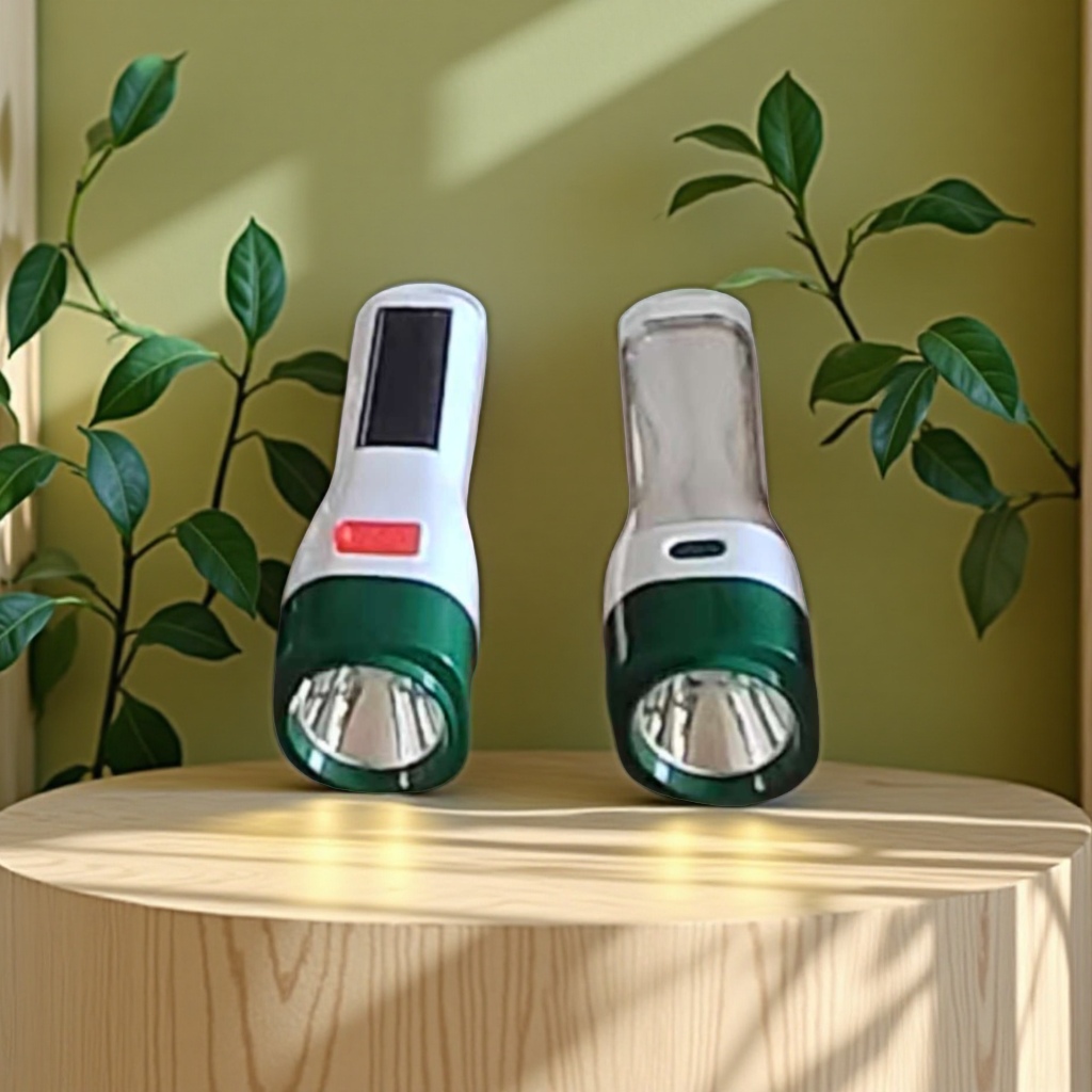 قلم تلميذ طبي، مصباح يدوي LED، ضوء فحص محمول، مصباح ركوب الدراجات، نموذج قابل لإعادة الشحن متعدد الوظائف وعالي السطوع