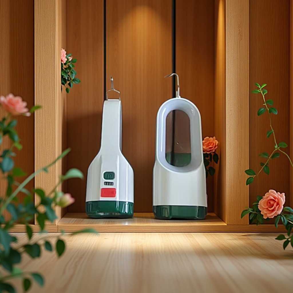 医用瞳孔笔LED手电便携多功能骑行车灯轻巧耐用