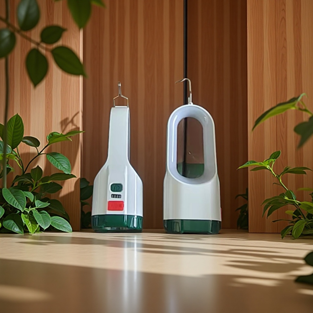 Medical pupil pen LED flashlight portable multi-functional cycling lamp, light and durable Application Scenario