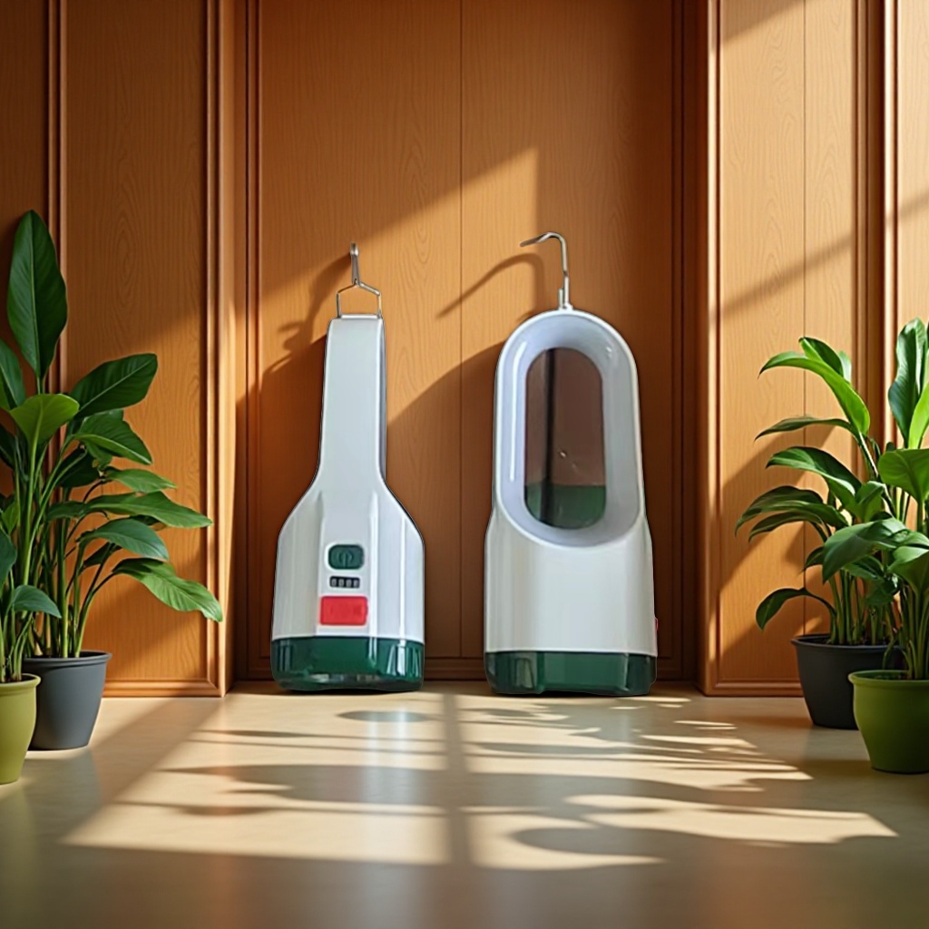 Medical pupil pen LED flashlight portable multi-functional cycling lamp, light and durable details Picture