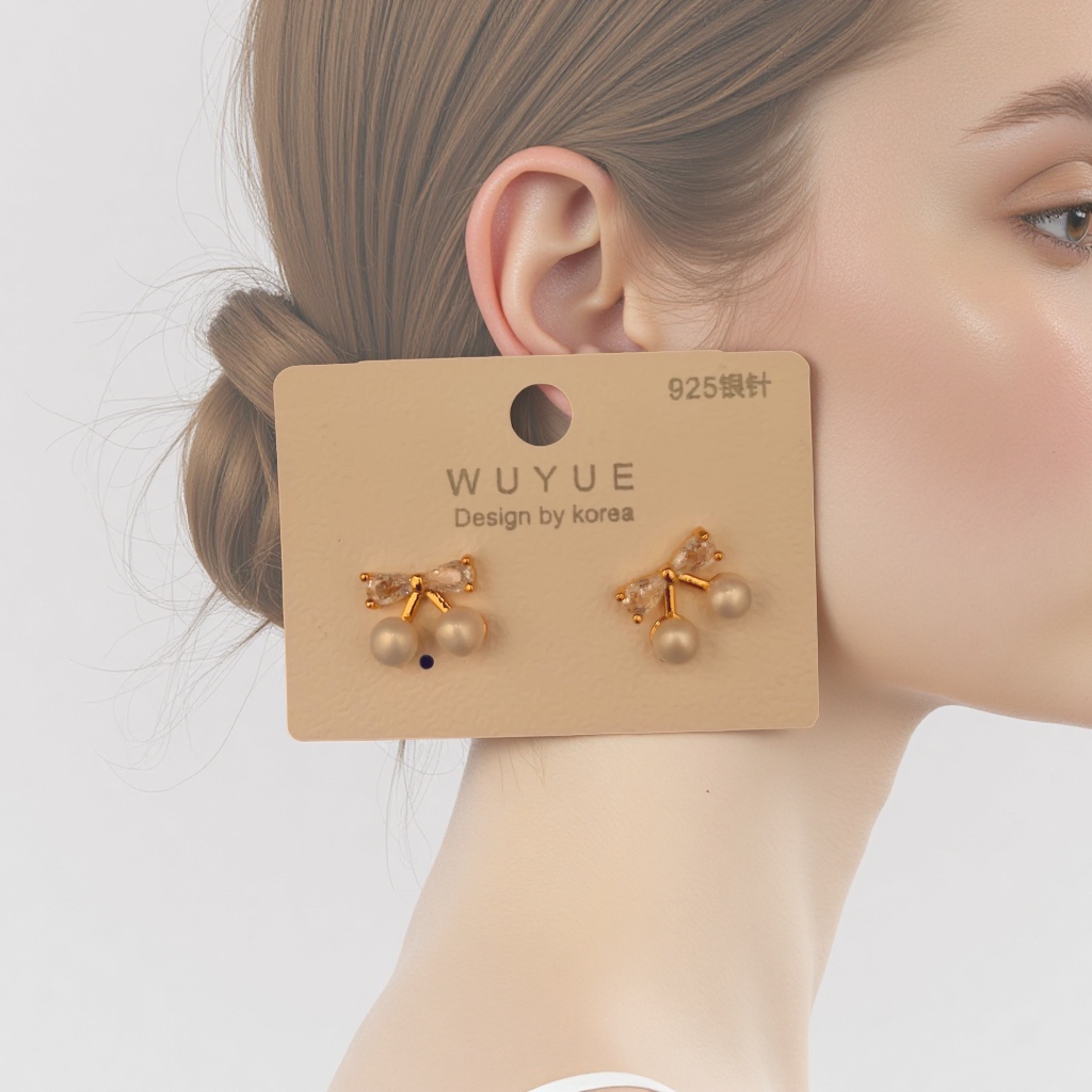 商品标签细节图