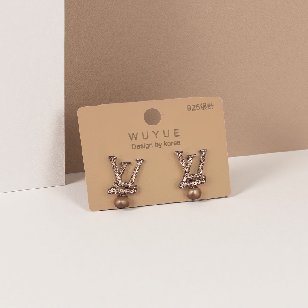 商品标签产品图