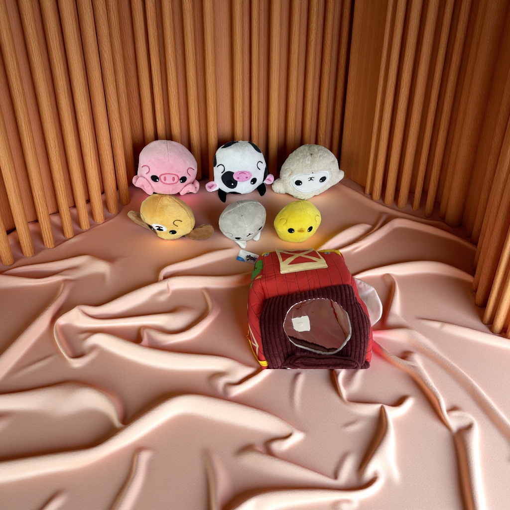 足球白底实物图