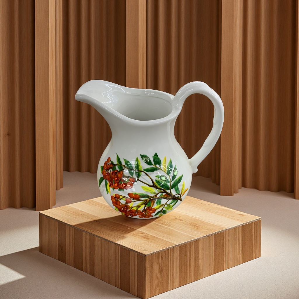 Creative Title: Portable Diamond-encrusted Water Bottle with Bright Color Design, Fashionable and trendy, Personalized Customization, Lightweight and Durable