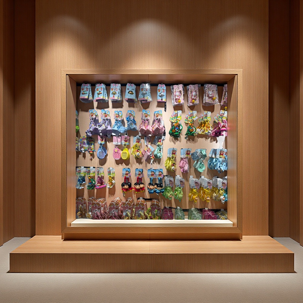 高清屏幕截图工具 手机电脑通用 截图软件操作简单 快速保存图片