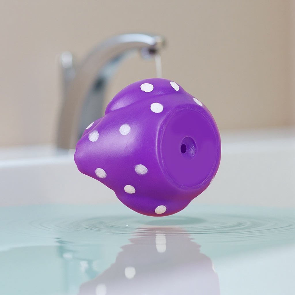 labubu/娃衣/芭比娃娃/暴力熊/labubu娃衣产品图