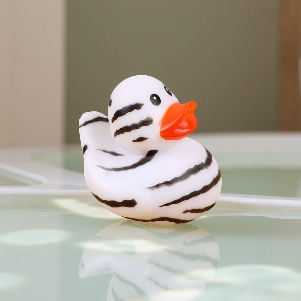 labubu/娃衣/芭比娃娃/暴力熊/labubu娃衣细节图