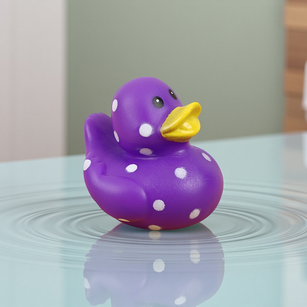 搪胶公仔、玩偶、娃娃实物图