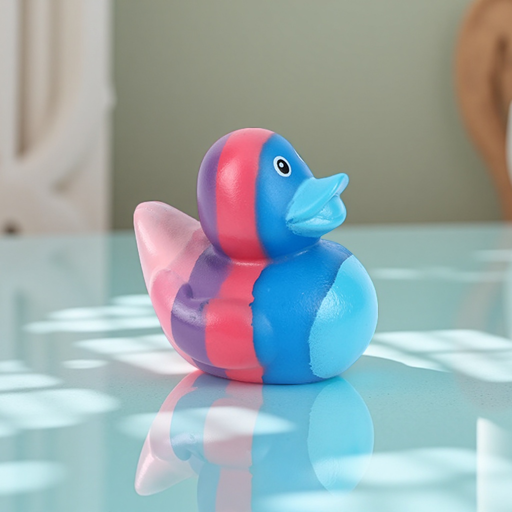 labubu/娃衣/芭比娃娃/暴力熊/labubu娃衣白底实物图