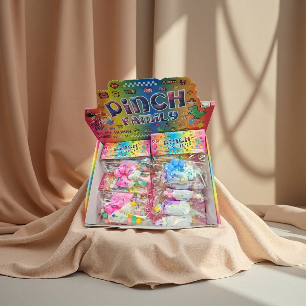 3C智能机器人实物图