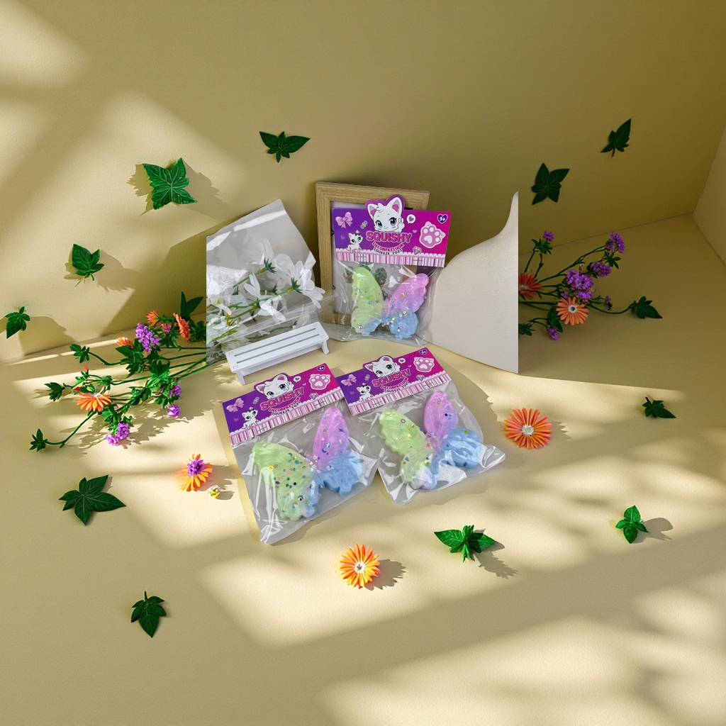 捏捏乐解压按按乐趣味捏捏玩具舒缓压力创意解压玩具