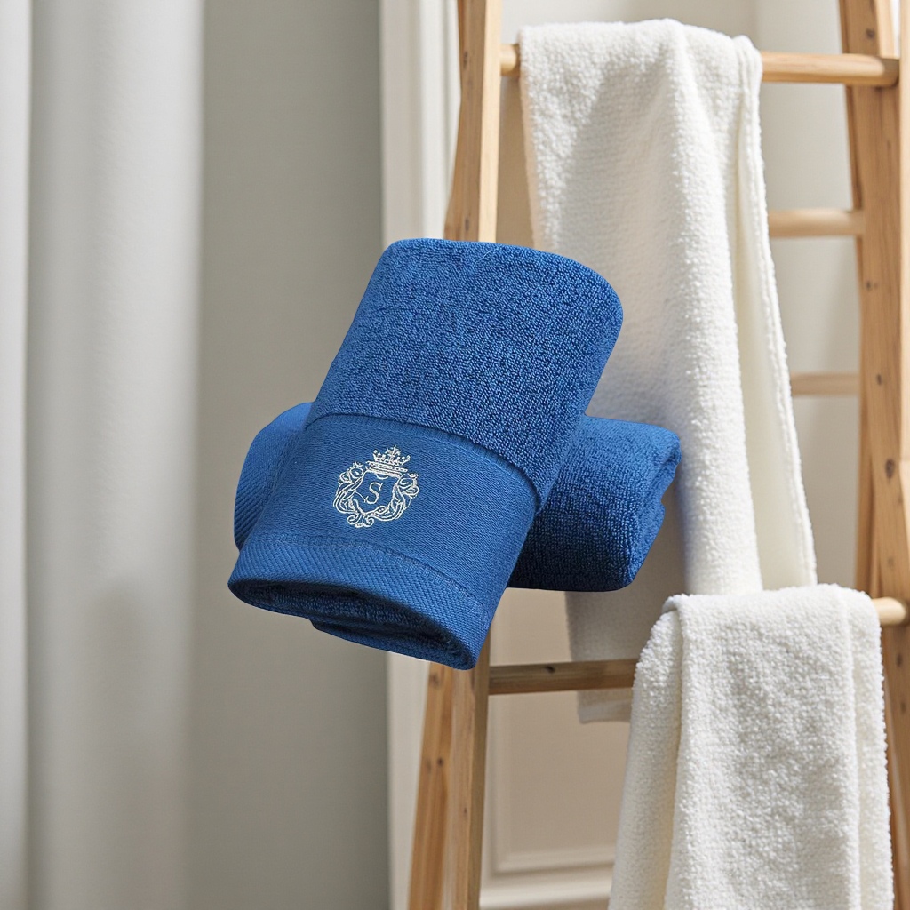 批发五星级酒白底实物图