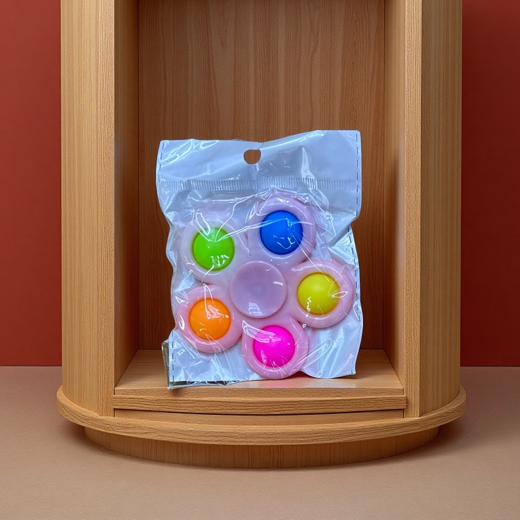 玩具白底实物图