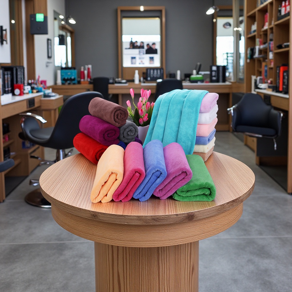 厂家批发10产品图