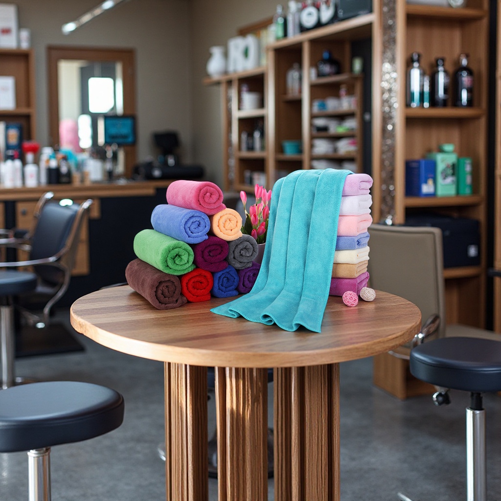 厂家批发10细节图