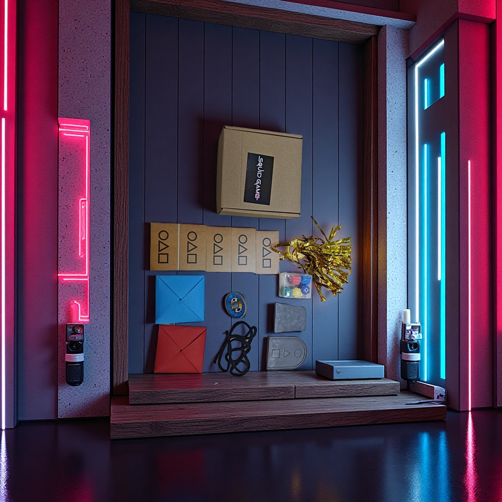 游戏，益智解压玩具热卖产品