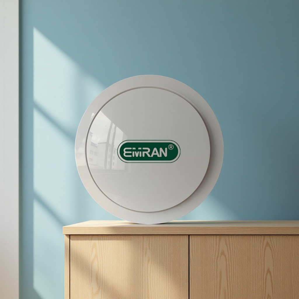 商品标签细节图