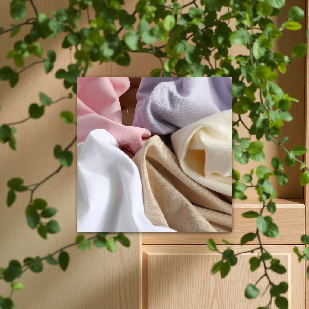 230g combed cotton men's round-neck short-sleeved T-shirt, summer loose and versatile pure cotton top, customizable LOGO printing available Specification image