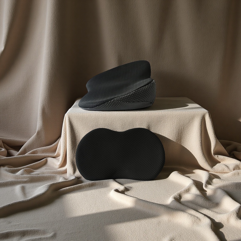 import白底实物图