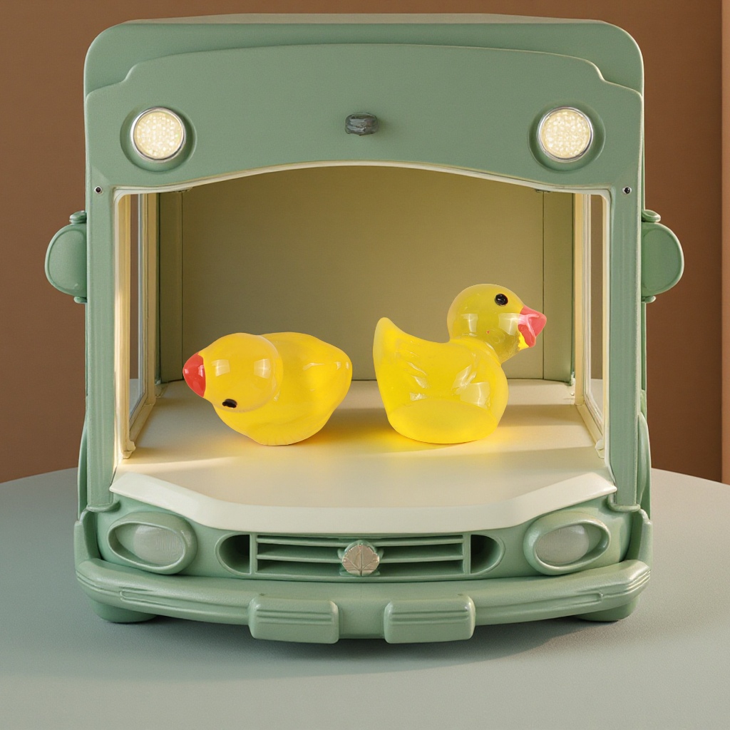 其他饰品配件（新）实物图