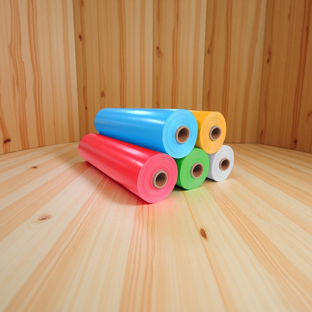 环保PVC玩具膜儿童充气玩具脖圈泳圈材料压延PVC功能薄膜